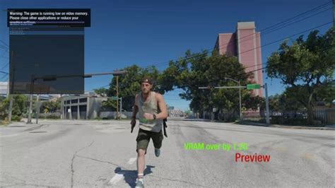 gta 6 leaked screenshot|GTA 6: Leak zeigt Screenshots und Videos vom。